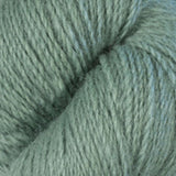 Klippan TUNA Wool Yarn - The Woolery