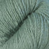 Klippan TUNA Wool Yarn - The Woolery
