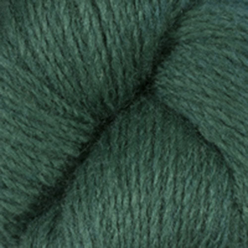 Klippan TUNA Wool Yarn - The Woolery