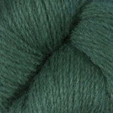 Klippan TUNA Wool Yarn - The Woolery