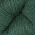 Klippan TUNA Wool Yarn - The Woolery