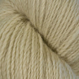 Klippan TUNA Wool Yarn - The Woolery