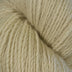 Klippan TUNA Wool Yarn - The Woolery