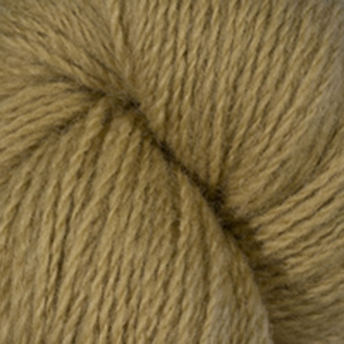 Klippan TUNA Wool Yarn - The Woolery