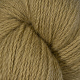 Klippan TUNA Wool Yarn - The Woolery