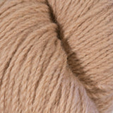 Klippan TUNA Wool Yarn - The Woolery