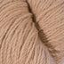 Klippan TUNA Wool Yarn - The Woolery