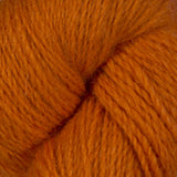 Klippan TUNA Wool Yarn - The Woolery