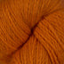 Klippan TUNA Wool Yarn - The Woolery