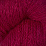 Klippan TUNA Wool Yarn - The Woolery