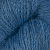 Klippan TUNA Wool Yarn - The Woolery