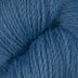 Klippan TUNA Wool Yarn - The Woolery