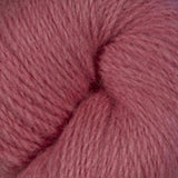 Klippan TUNA Wool Yarn - The Woolery