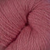 Klippan TUNA Wool Yarn - The Woolery