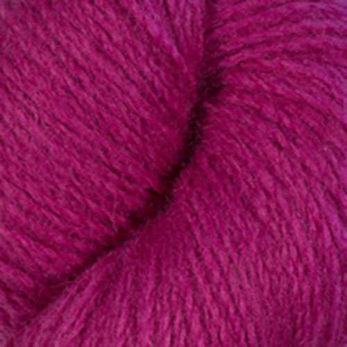Klippan TUNA Wool Yarn - The Woolery