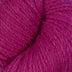 Klippan TUNA Wool Yarn - The Woolery