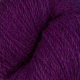 Klippan TUNA Wool Yarn - The Woolery