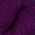 Klippan TUNA Wool Yarn - The Woolery