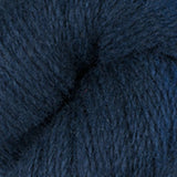 Klippan TUNA Wool Yarn - The Woolery