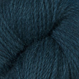 Klippan TUNA Wool Yarn - The Woolery