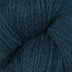 Klippan TUNA Wool Yarn - The Woolery