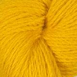 Klippan TUNA Wool Yarn - The Woolery