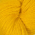 Klippan TUNA Wool Yarn - The Woolery