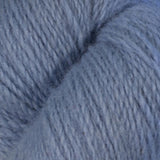 Klippan TUNA Wool Yarn - The Woolery