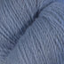 Klippan TUNA Wool Yarn - The Woolery