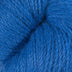 Klippan TUNA Wool Yarn - The Woolery