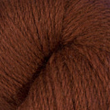 Klippan TUNA Wool Yarn - The Woolery