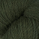 Klippan TUNA Wool Yarn - The Woolery