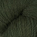 Klippan TUNA Wool Yarn - The Woolery