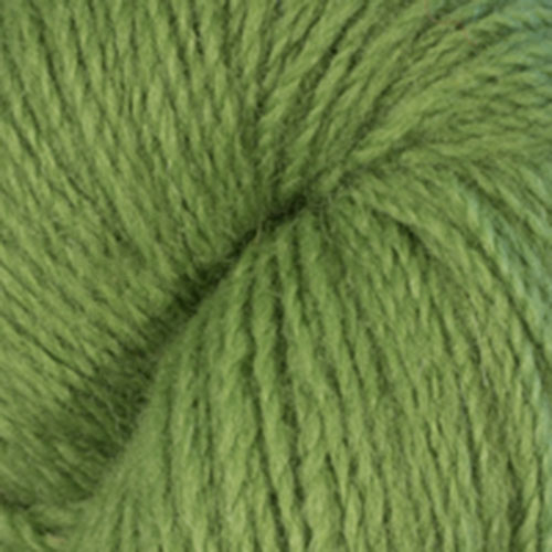 Klippan TUNA Wool Yarn - The Woolery