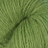 Klippan TUNA Wool Yarn - The Woolery