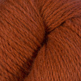 Klippan TUNA Wool Yarn - The Woolery