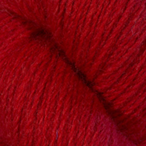 Klippan TUNA Wool Yarn - The Woolery