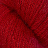 Klippan TUNA Wool Yarn - The Woolery