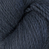 Klippan TUNA Wool Yarn - The Woolery