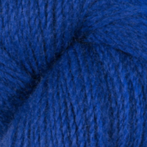 Klippan TUNA Wool Yarn - The Woolery