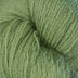 Klippan MORA Wool Yarn - The Woolery