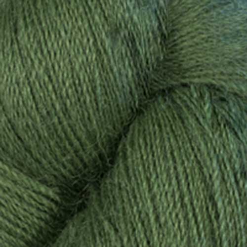 Klippan MORA Wool Yarn - The Woolery