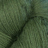 Klippan MORA Wool Yarn - The Woolery