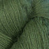 Klippan MORA Wool Yarn - The Woolery