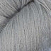 Klippan MORA Wool Yarn - The Woolery