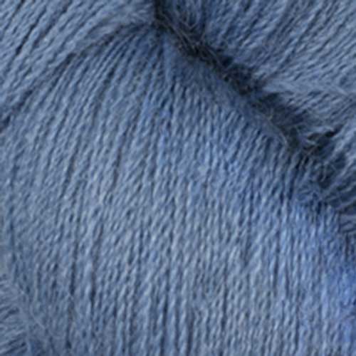 Klippan MORA Wool Yarn - The Woolery