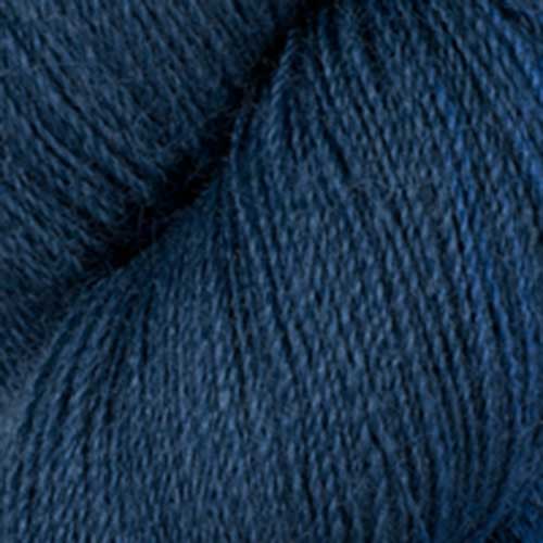 Klippan MORA Wool Yarn - The Woolery