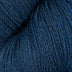 Klippan MORA Wool Yarn - The Woolery