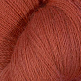 Klippan MORA Wool Yarn - The Woolery