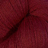 Klippan MORA Wool Yarn - The Woolery